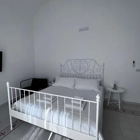 Apartment Archome *