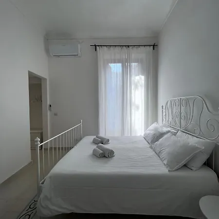 Archome Apartamento *