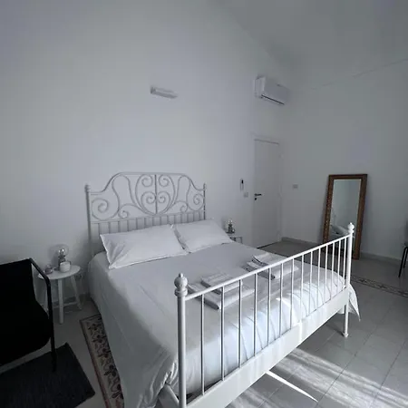 Archome Apartment Syracuse